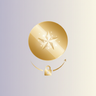 Secure Payments